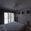 5 bedroom detached house for sale potamos germasogeias limassol 8060643 thumbnail 12992705