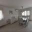 5 bedroom detached house for sale potamos germasogeias limassol 8060643 thumbnail 12992707