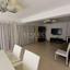 5 bedroom detached house for sale potamos germasogeias limassol 8060643 thumbnail 12992710