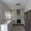 5 bedroom detached house for sale potamos germasogeias limassol 8060643 thumbnail 12992712