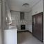 5 bedroom detached house for sale potamos germasogeias limassol 8060643 thumbnail 12992714