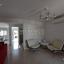 5 bedroom detached house for sale potamos germasogeias limassol 8060643 thumbnail 12992716