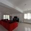 5 bedroom detached house for sale potamos germasogeias limassol 8060643 thumbnail 12992719