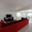5 bedroom detached house for sale potamos germasogeias limassol 8060643 thumbnail 12992722