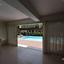 5 bedroom detached house for sale potamos germasogeias limassol 8060643 thumbnail 12992724