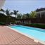 5 bedroom detached house for sale potamos germasogeias limassol 8060643 thumbnail 12992726