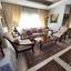 6 bedroom detached house for sale kalogiroi limassol 8209643 thumbnail 13710015