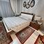 6 bedroom detached house for sale kalogiroi limassol 8209643 thumbnail 13710016
