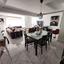 6 bedroom detached house for sale kalogiroi limassol 8209643 thumbnail 13710017