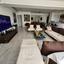 6 bedroom detached house for sale kalogiroi limassol 8209643 thumbnail 13710018