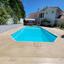 6 bedroom detached house for sale kalogiroi limassol 8209643 thumbnail 13710019