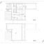 6 bedroom detached house for sale sea caves peyia paphos 1604643 thumbnail 15935582