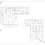 6 bedroom detached house for sale sea caves peyia paphos 1604643 thumbnail 15935583