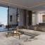 6 bedroom detached house for sale sea caves peyia paphos 1604643 thumbnail 15935587