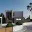 6 bedroom detached house for sale sea caves peyia paphos 1604643 thumbnail 15935590