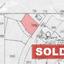 6 bedroom detached house sold aglantzia nicosia 8526643 thumbnail 15445581