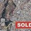 6 bedroom detached house sold aglantzia nicosia 8526643 thumbnail 15445582