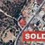 6 bedroom detached house sold aglantzia nicosia 8526643 thumbnail 15445583