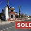 6 bedroom detached house sold aglantzia nicosia 8526643 thumbnail 15445584
