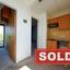 6 bedroom detached house sold aglantzia nicosia 8526643 thumbnail 15445585