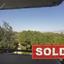 6 bedroom detached house sold aglantzia nicosia 8526643 thumbnail 15445586