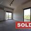 6 bedroom detached house sold aglantzia nicosia 8526643 thumbnail 15445587