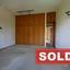 6 bedroom detached house sold aglantzia nicosia 8526643 thumbnail 15445588