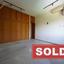 6 bedroom detached house sold aglantzia nicosia 8526643 thumbnail 15445589