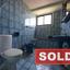 6 bedroom detached house sold aglantzia nicosia 8526643 thumbnail 15445590