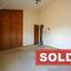 6 bedroom detached house sold aglantzia nicosia 8526643 thumbnail 15445591