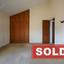 6 bedroom detached house sold aglantzia nicosia 8526643 thumbnail 15445592