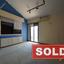 6 bedroom detached house sold aglantzia nicosia 8526643 thumbnail 15445593