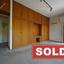 6 bedroom detached house sold aglantzia nicosia 8526643 thumbnail 15445594