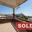 6 bedroom detached house sold aglantzia nicosia 8526643 thumbnail 15445595