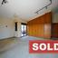 6 bedroom detached house sold aglantzia nicosia 8526643 thumbnail 15445596