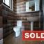 6 bedroom detached house sold aglantzia nicosia 8526643 thumbnail 15445597
