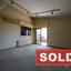 6 bedroom detached house sold aglantzia nicosia 8526643 thumbnail 15445598