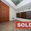 6 bedroom detached house sold aglantzia nicosia 8526643 thumbnail 15445599