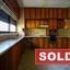 6 bedroom detached house sold aglantzia nicosia 8526643 thumbnail 15445600