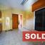 6 bedroom detached house sold aglantzia nicosia 8526643 thumbnail 15445601