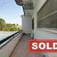 6 bedroom detached house sold aglantzia nicosia 8526643 thumbnail 15445602