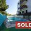 6 bedroom detached house sold aglantzia nicosia 8526643 thumbnail 15445603