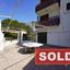 6 bedroom detached house sold aglantzia nicosia 8526643 thumbnail 15445604