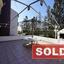 6 bedroom detached house sold aglantzia nicosia 8526643 thumbnail 15445605