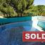 6 bedroom detached house sold aglantzia nicosia 8526643 thumbnail 15445606