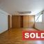6 bedroom detached house sold aglantzia nicosia 8526643 thumbnail 15445607