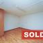 6 bedroom detached house sold aglantzia nicosia 8526643 thumbnail 15445608