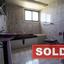 6 bedroom detached house sold aglantzia nicosia 8526643 thumbnail 15445609