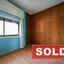 6 bedroom detached house sold aglantzia nicosia 8526643 thumbnail 15445610