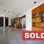 6 bedroom detached house sold aglantzia nicosia 8526643 thumbnail 15445611